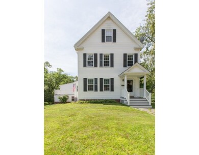 82 Rosemont St, Haverhill, MA 01830 - photo 2