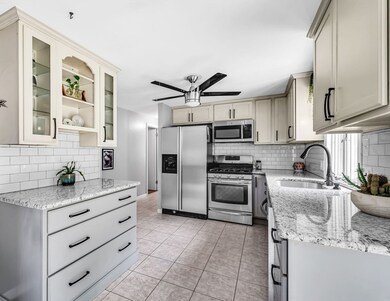 52 Simpson Cir, Agawam, MA 01001 - photo 3