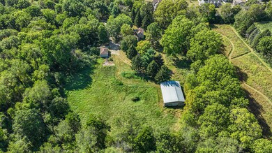 Acreage
