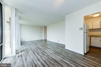 Tiber Island unit W809, Washington, DC 20024 - photo 6