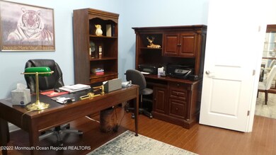 2 Morgan Ct, Tinton Falls, NJ 07724 - photo 4