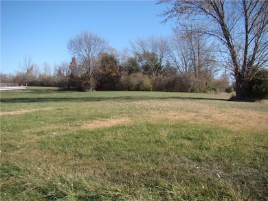 0 Blue Jay, Lake Lafayette, MO 64076 - photo 2