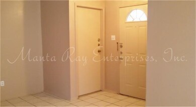 7619 Pepperbrook Dr, Houston, TX 77041 - photo 3