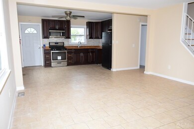 45 Christopher St unit 47, Carteret, NJ 07008 - photo 5