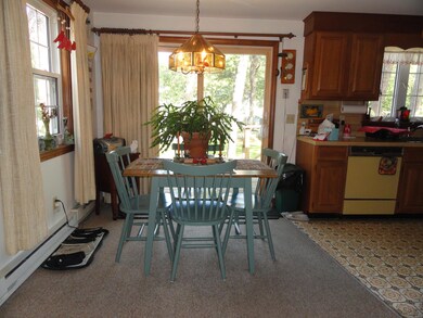 Pic6