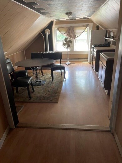 23 Berkley St, Taunton, MA 02780 - photo 4