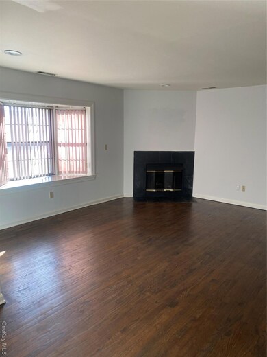 110 Theodore Fremd Ave, Rye, NY 10580 - photo 4