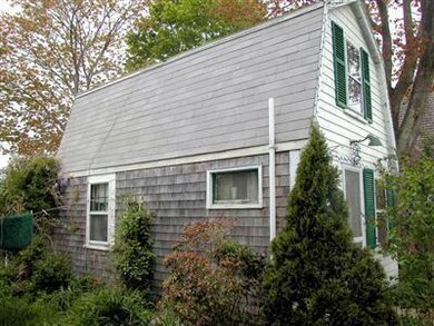 8 Brewster St unit 8, Provincetown, MA 02657 - photo 3