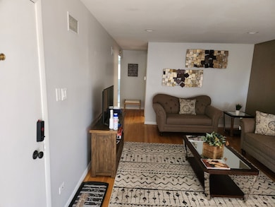 368 Luella Ave unit 2, Calumet City, IL 60409 - photo 3