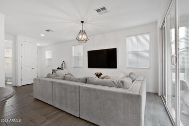 5544 S Keene, Mesa, AZ 85212 - photo 6