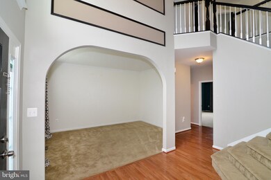 16901 Evening Star Dr, Round Hill, VA 20141 - photo 7