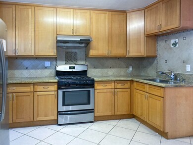 1428 E 59th St, Long Beach, CA 90805 - photo 3