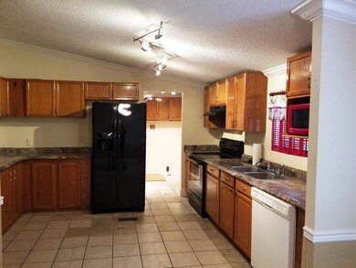 149 Brookwood Chase, Thomasville, GA 31757 - photo 5