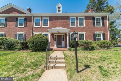 4212 36th St S unit A2, Arlington, VA 22206 - photo 2