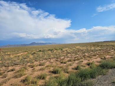 Vl Tg Lot 19 Lot 20 Block 9 unit 5, Socorro, NM 87801 - photo 2