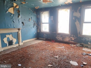 1705 N Caroline St, Baltimore, MD 21213 - photo 7