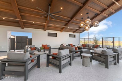 18384 W Yavapai St, Goodyear, AZ 85338 - photo 6