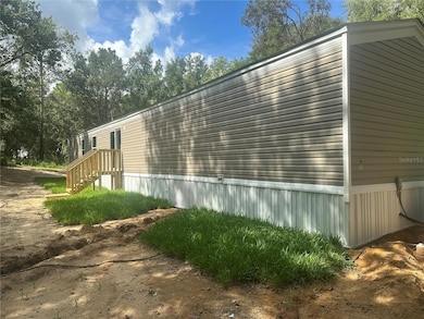 10760 NE 114 St, Archer, FL 32618 - photo 2