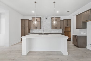 17803 Misty Brook Ln, Woodloch, TX 77302 - photo 6