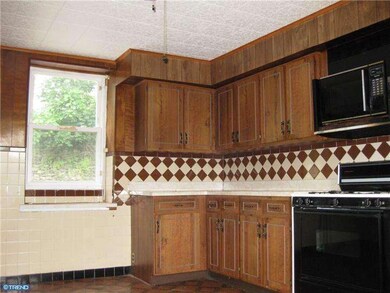 107 Leedom Ave, Bala Cynwyd, PA 19004 - photo 7