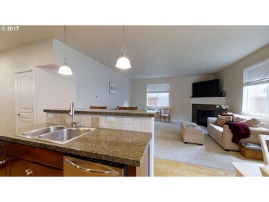 2478 Mountain Terrace, Eugene, OR 97408 - photo 6