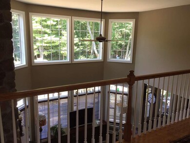 2 Jean Ln, Ballston Spa, NY 12020 - photo 6