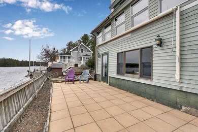 36-web-or-mls-2297thStreet-35
