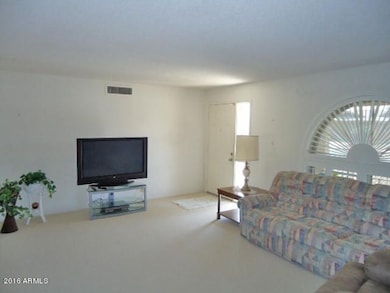 Living Room1