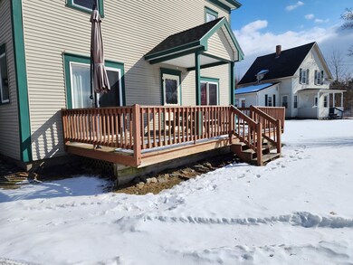 48 Landing St, Newport, VT 05855 - photo 3