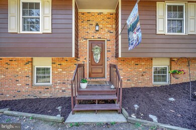 109 Constitution Blvd, Locust Grove, VA 22508 - photo 5