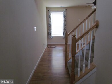 23220 Spalding Ln, Leonardtown, MD 20650 - photo 4