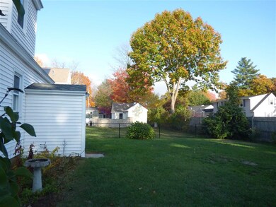 15 Bell St unit 1617, Nashua, NH 03064 - photo 4