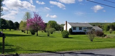 80 Nunn Ln, Hughesville, PA 17737 - photo 5