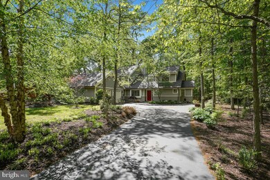 11919 Triple Crown Rd, Reston, VA 20191 - photo 2