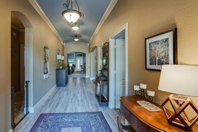 609 Eagle Trail, Keller, TX 76248 - photo 4