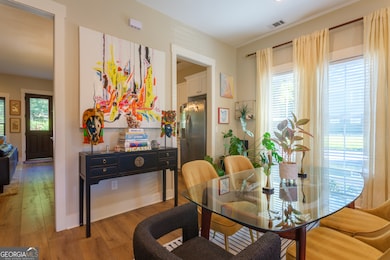 1716 Reynolds St, Savannah, GA 31401 - photo 5