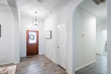 2305 Horizon Rd, Midland, TX 79705 - photo 2