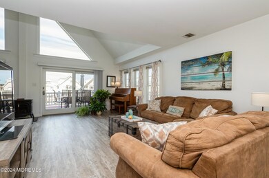 115 Curlew Rd, Tuckerton, NJ 08087 - photo 4