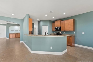 1455 SE Conference Cir, Stuart, FL 34997 - photo 5