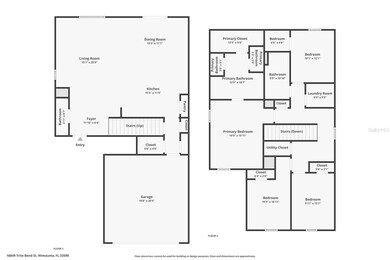 16849 Trite Bend St, Wimauma, FL 33598 - photo 2