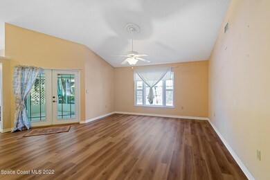4180 Ponds Dr MLS-8