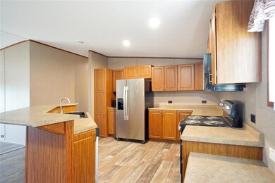 127 Joseph Dr, Decatur, TX 76234 - photo 6