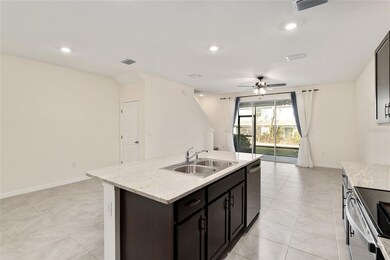 13818 NW 9th Rd, Newberry, FL 32669 - photo 7