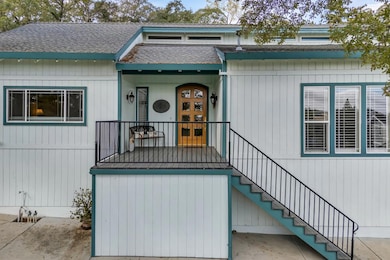 3456 Patterson Way, El Dorado Hills, CA 95762 - photo 5