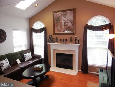 165 Madison Way, Downingtown, PA 19335 - photo 2