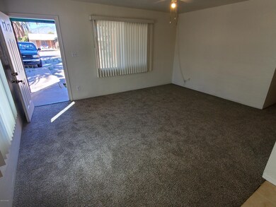 4518 E 18th St, Tucson, AZ 85711 - photo 5