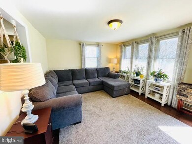 8 Pheasant Ln, Bechtelsville, PA 19505 - photo 2