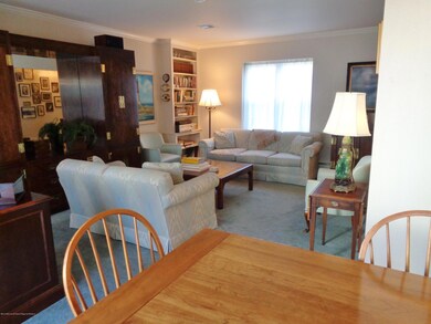 44 Cheshire Square unit A, Little Silver, NJ 07739 - photo 5