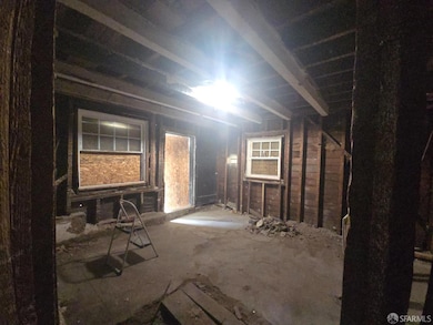 353 Rivera St, San Francisco, CA 94116 - photo 4