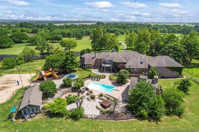 13339 E 137th St S, Broken Arrow, OK 74011 - photo 3